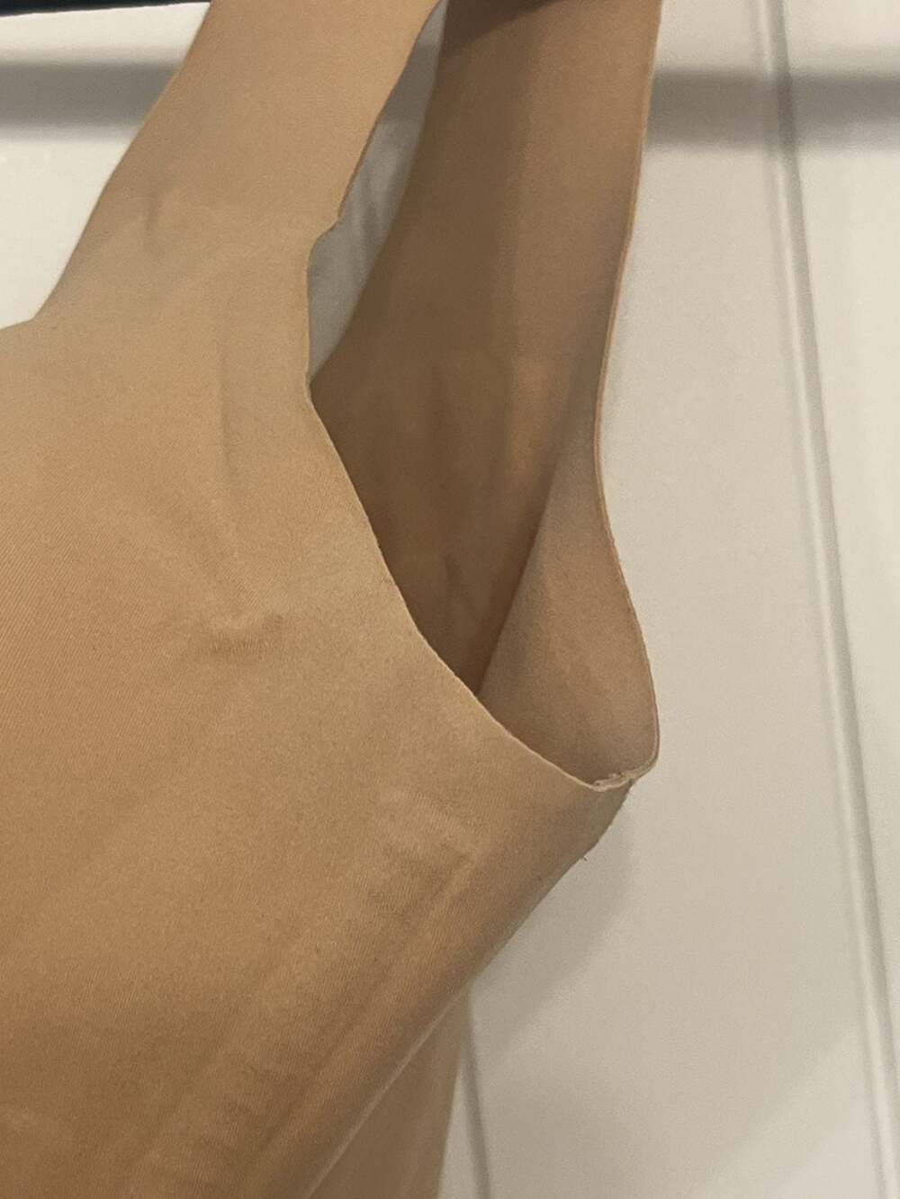 Honeylove SoftForm Bra Size L - Picture 6 of 11